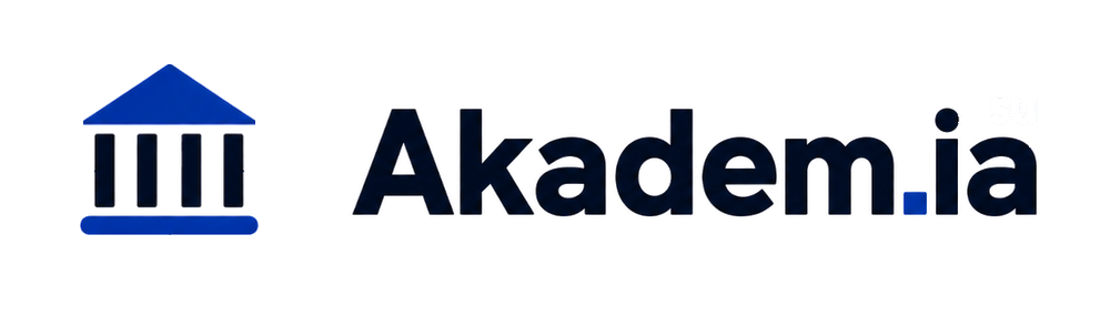 Akademia
